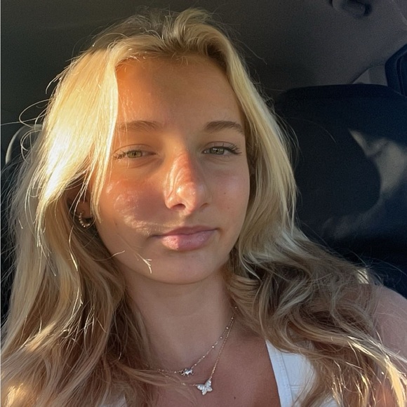 sophiahagen240